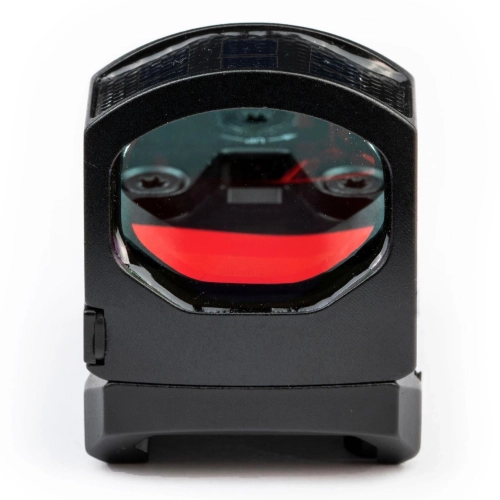 GYES G�ne� Enerjili 3 Moa Red-Dot Ni�angah
