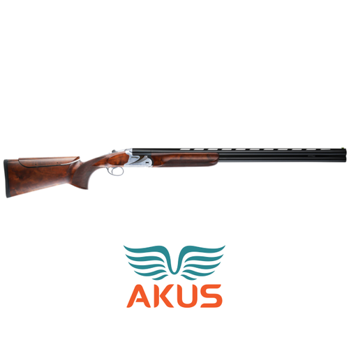 Akus Osso H1 Trap T�fe�i