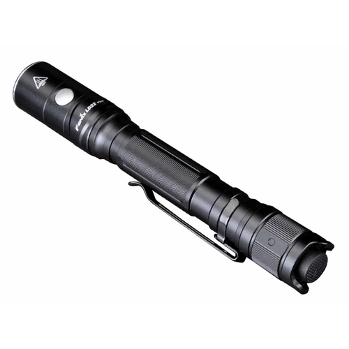 FENIX LD22 V2.0 800 L�MEN EL LAMBASI