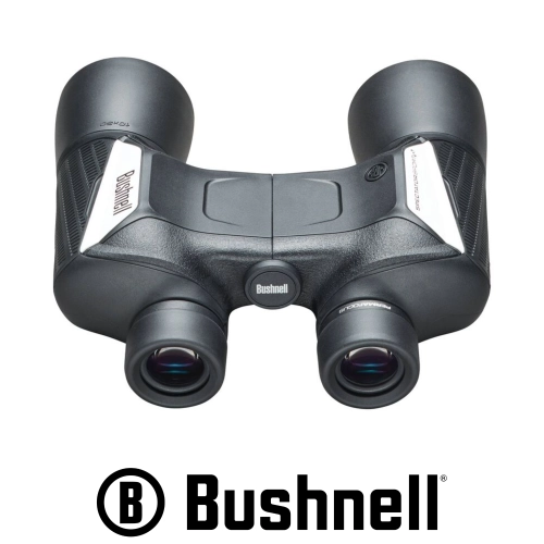 Bushnell Spectator Sport 10x50 El D�rb�n�
