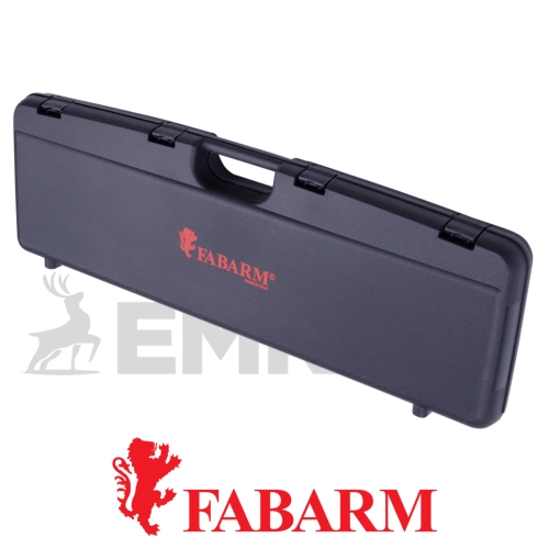 Fabarm Elos N2 Trap Av T�fe�i