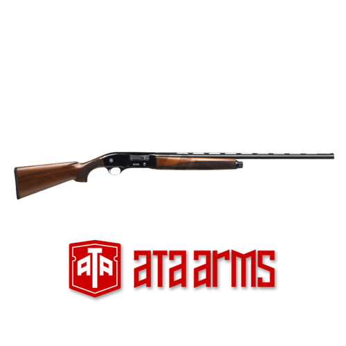 Ata Cy 20 Ahap 20 Kalibre Yar Otomatik Av Tfei