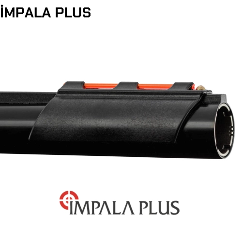 �mpala Plus K�rm�z� Fosforlu Arpac�k