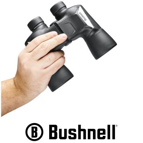 Bushnell Spectator Sport 10x50 El D�rb�n�