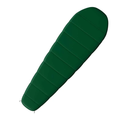 HUSKY MONTI NEW -11C UYKU TULUMU