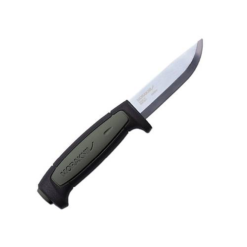 MORAKNIV ROBUST KARBON
