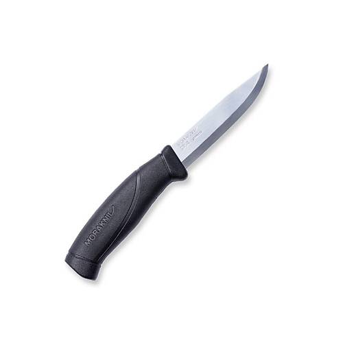MORAKNIV COMPAN�ON S�YAH AV BI�A�I