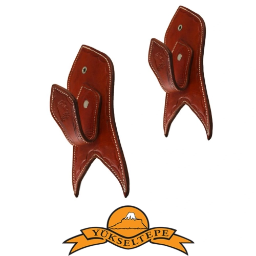 YT Hobby T�fek Duvar Ask�s� Tak�m�