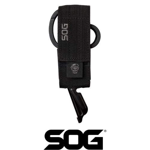 SOG Parashears �ok Ama�l� Makas