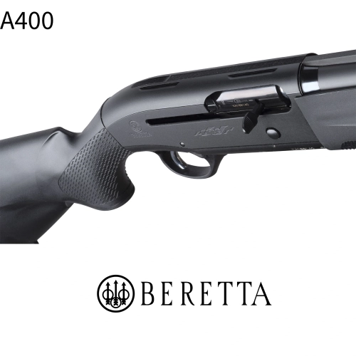 Beretta A400 Lite Kick Off Otomatik Av T�fe�i