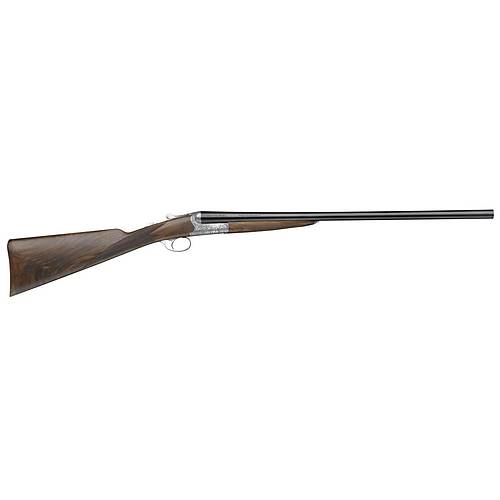 Beretta 486 Parallelo 20 ifte Av Tfei