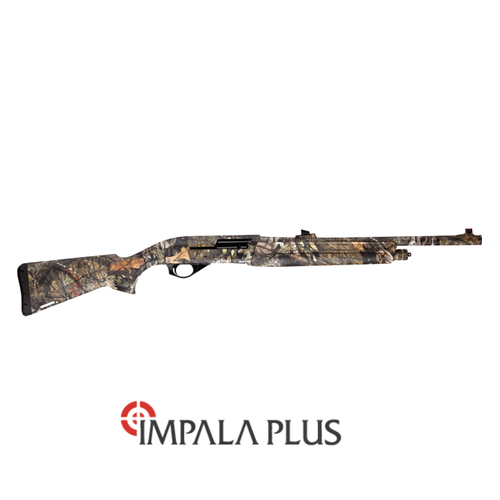 mpala Plus Break-Up Country Slug Yar Otomatik Av Tfei