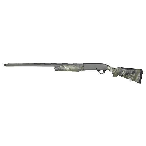 Benelli M2 Tungsten Cerakote Camo Yar� Otomatik Av T�fe�i
