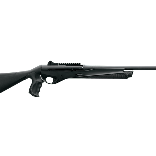 Benelli Vinci Tactical Pistol Grip Yar� Otomatik Av T�fe�i