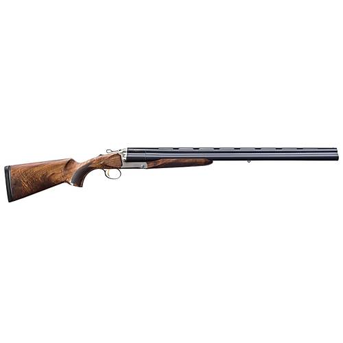 Akkar Mammut 312 Black l Krma Av Tfei