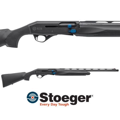 Stoeger M3K V2 Sport Yar Otomatik Av Tfei