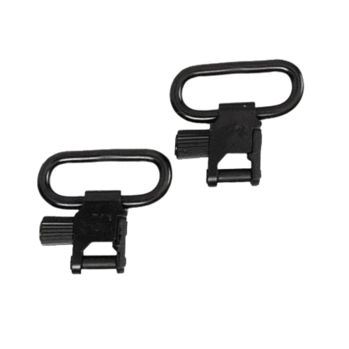 T�fek Ask� Kay��� Takma Aparat� (2 Par�a)