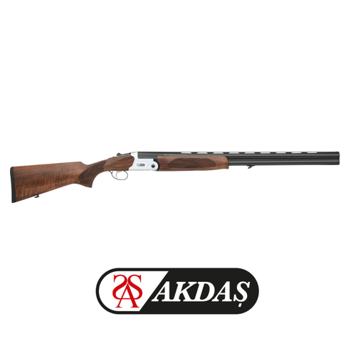 Akda Kuntor 312 S Sperpoze Av Tfei