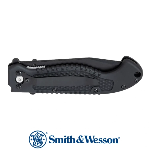 Smith Wesson Special Tactical Tanto Katlan�r �ak�