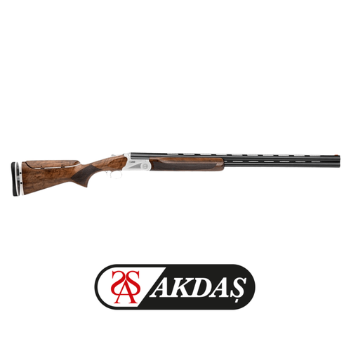 Akda Sporto 512 TRX Trap At Av Tfei (zel Trap Tfei)