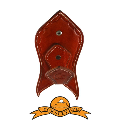 YT Hobby T�fek Duvar Ask�s� Tak�m�