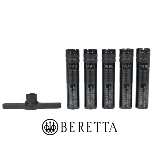 Beretta A400 Xtreme Plus Kick Off Solid Grey Yar� Otomatik Av T�fe�i