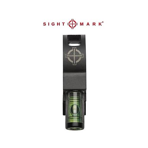 Sightmark 30mm Bubble Level Ring - D�RB�N TERAZ�S�