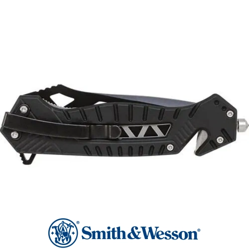 Smith Wesson Liner Lock Katlan�r �ak�