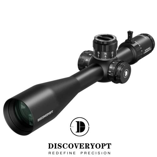 Hatsan Hercules 666 QE 6.35 PCP Pro Carbon Haval� T�fek Full Set