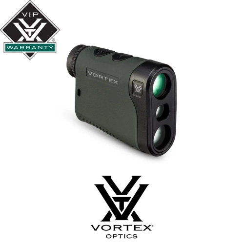 Vortex Triumph HD 850 Lazer Mesafe �l�er Rangefinder