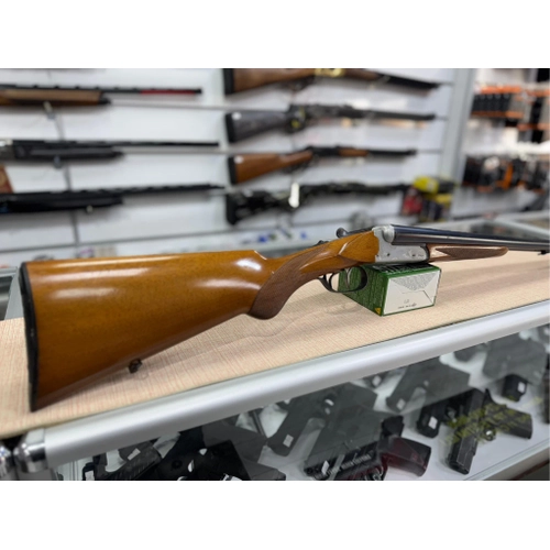 2.EL / Hu�lu �ift Tetik �ifte Av T�fe�i