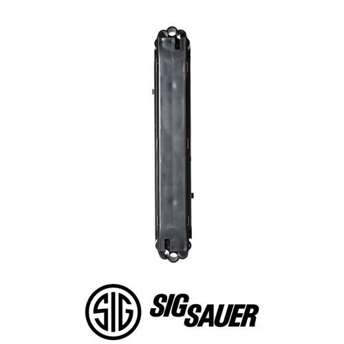 Sig Sauer P226 Blowback Full Metal Haval� Tabanca (Pellet)