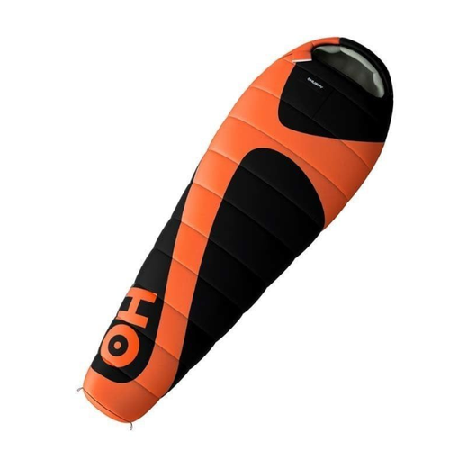 HUSKY MINI 0C UYKU TULUMU