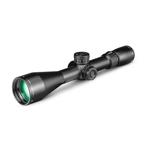 Vortex RAZOR HD LHT 4.5-22X50 FFP Drbn ( mr Boyu Garantili )