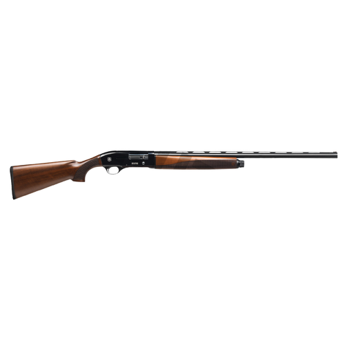 Ata Cy 20 Ahap 20 Kalibre Yar Otomatik Av Tfei