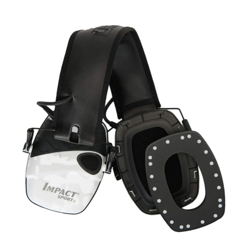 Howard Leight Impact Sport Sound MultiCam Alpine Elektronik At�� Kulakl���