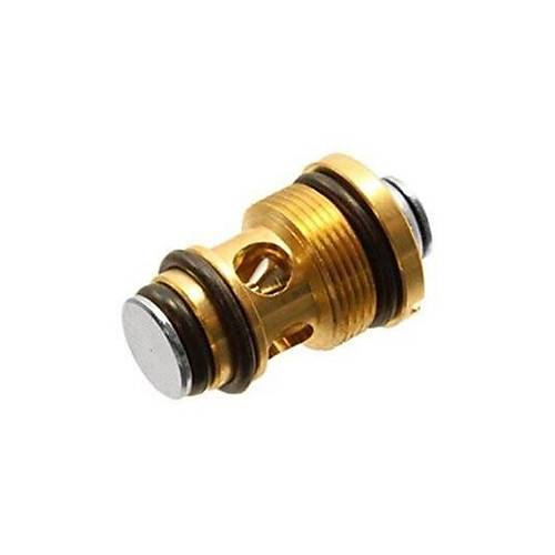 WE F226 - F228 - F229 - MK25 Magazine Output Valve/ Gaz ��k�� Valfi Par�a #78