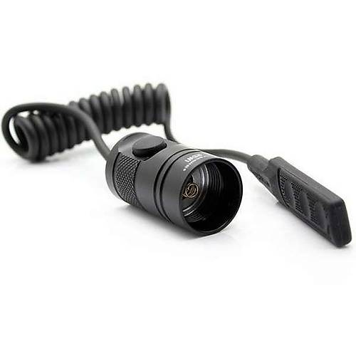 FEN�X AR102 UZATMA SW�TCH