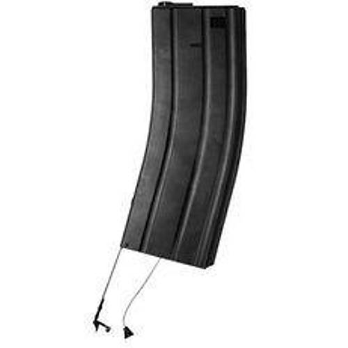 AIRSOFT �PL� �ARJ�R M4 M16 FLASH MAGAZINE nuprol