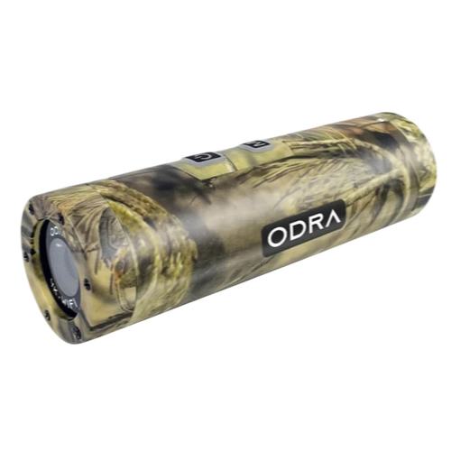 BITRABI Odra Cam Pro 4K 60 FPS T�fek Kameras�