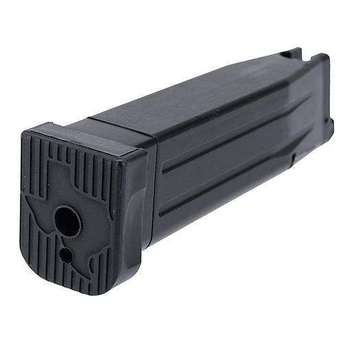 JW3 GBB AIRSOFT TABANCA YEDEK �ARJ�R� - EMG/STI� UYUMLU