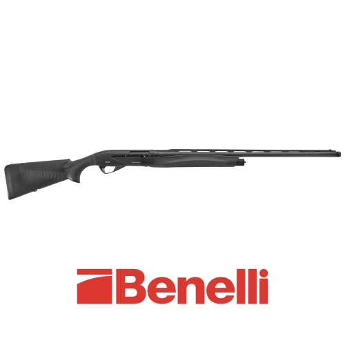 Benelli Raffaello Ethos Cordoba BE.S.T. Yar� Otomatik Av T�fe�i