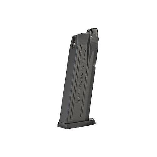 EMG SAI Smith Wesson M&P9 GBB �arj�r-Siyah