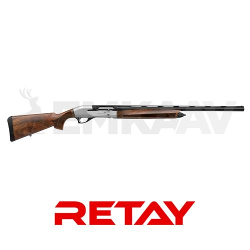 Retay Masai Mara Comfort Otomatik Av Tfei