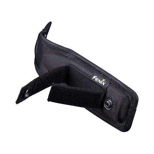 FEN�X ALP-10 HOLSTER KILIF