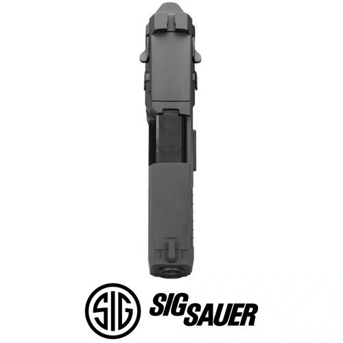 Sig Sauer P320 X Carry Blowback Haval� Tabanca
