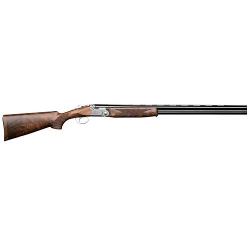 Beretta 695 Field Fix Sperpoze Av Tfei