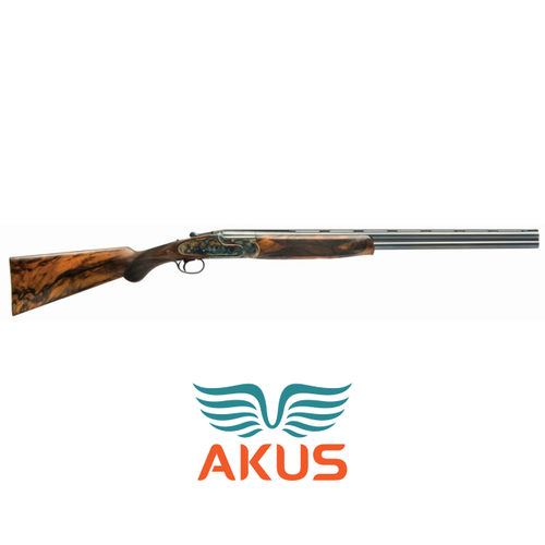 Akus Royal Menevi Sperpoze Av Tfei