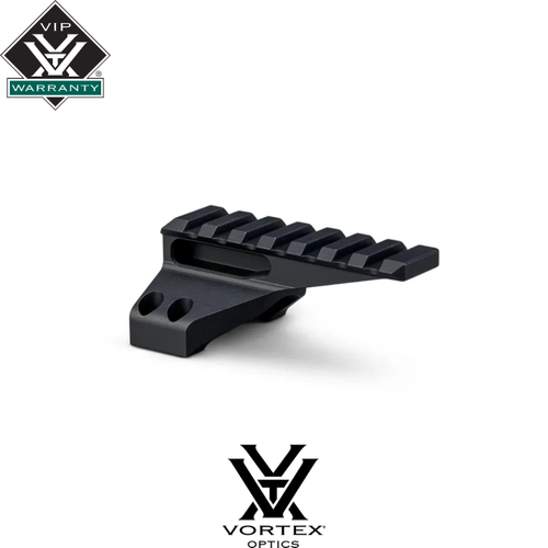 Vortex Precision Matched 30mm Picatinny Ray Ba�lant� Adapt�r�