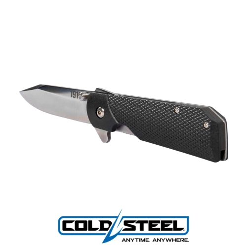 Cold Steel 1911 �ak�